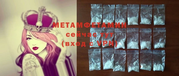 прущие грибы Богородск