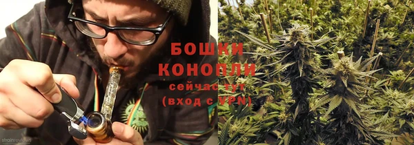 таблы Богданович