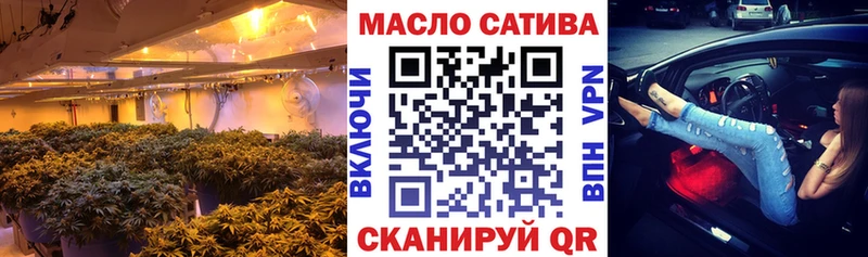 как найти наркотики  Туран  Дистиллят ТГК гашишное масло 