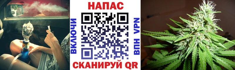 Марихуана марихуана как найти закладки Туран